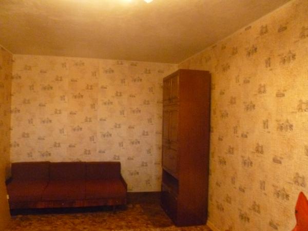 Новосибирск квартиры в Краснодарском крае купить