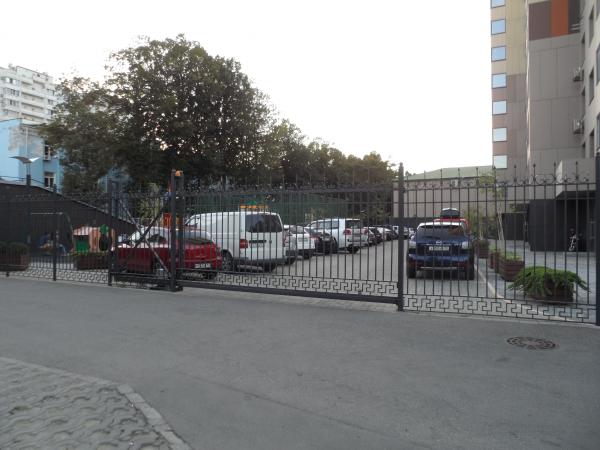 Краснодар квартиры в Краснодарском крае купить