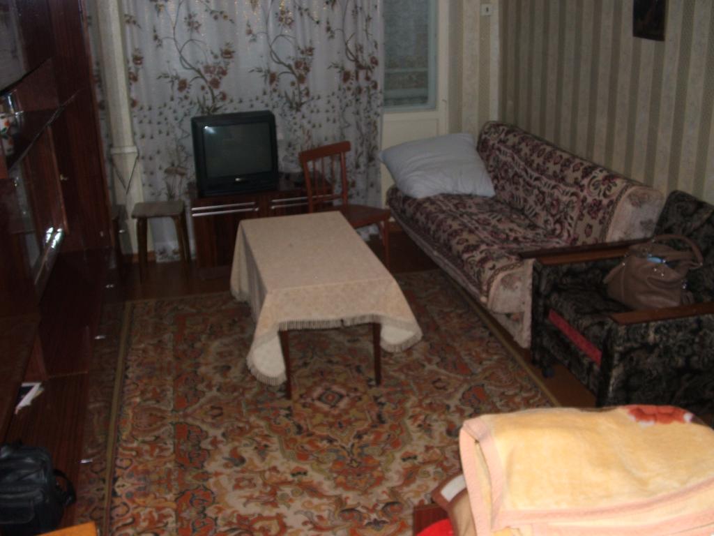 Курганинск квартиры в Краснодарском крае купить