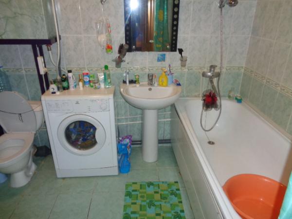 Новороссийск квартиры в Новороссийске с фото, аренда