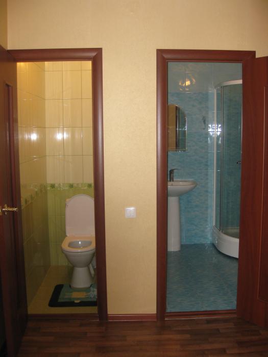 Анапа квартиры в Краснодарском крае купить