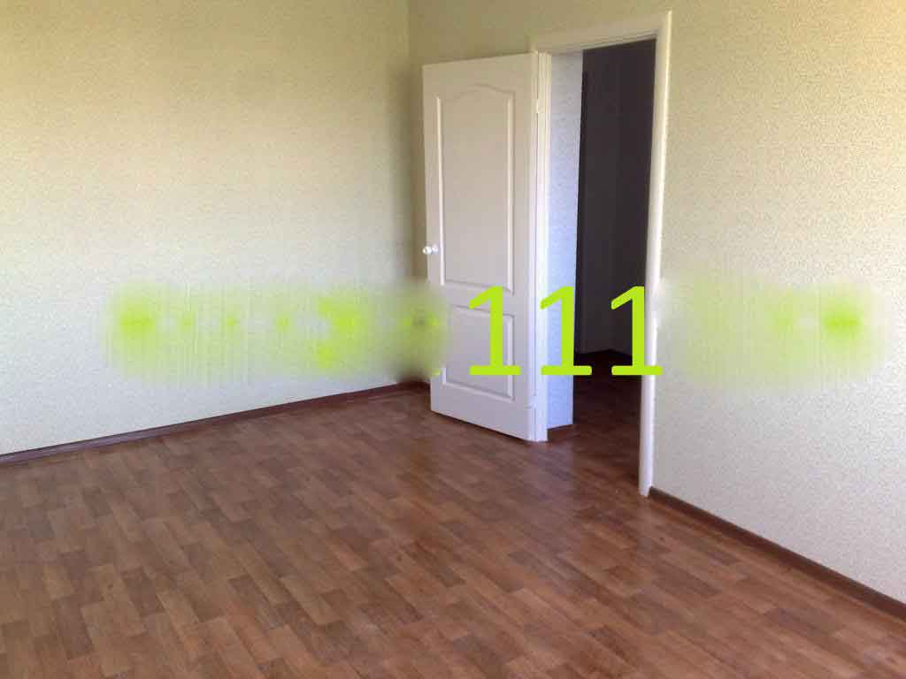 Новороссийск квартиры в Краснодарском крае купить