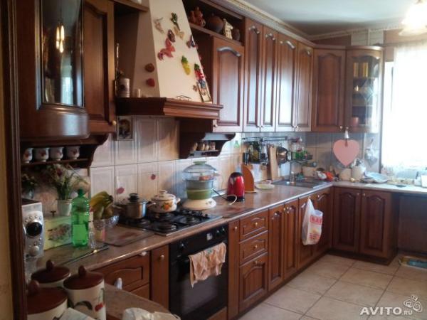 новороссийск квартиры в Краснодарском крае купить