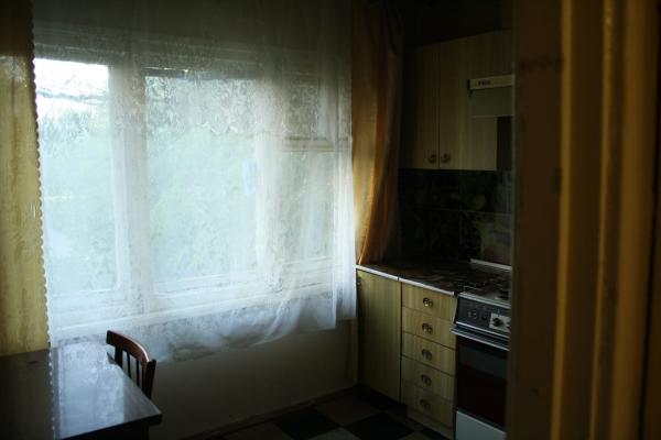 Краснодар продажа квартир в Краснодаре застройщик, квартиры в Краснодаре фото