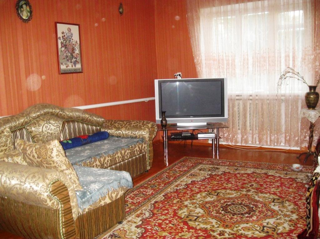 Абинск дома Краснодарский край