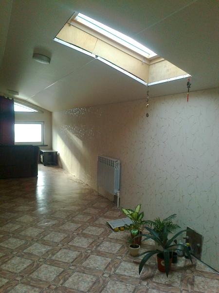 Анапа квартиры в Краснодарском крае купить