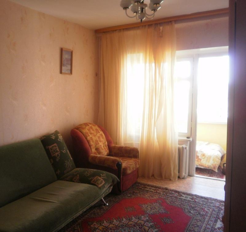 Сочи квартиры в Краснодарском крае купить