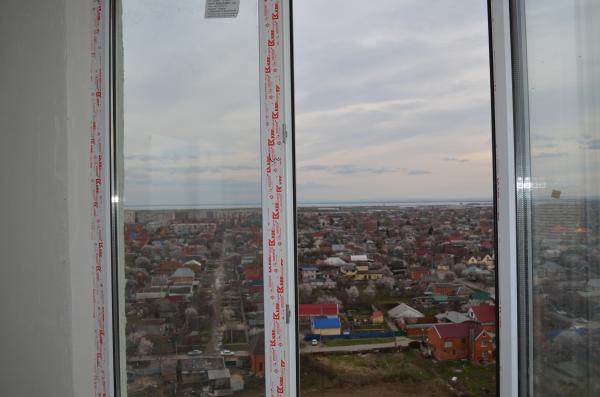 Краснодар продажа квартир в Краснодаре застройщик, квартиры в Краснодаре фото