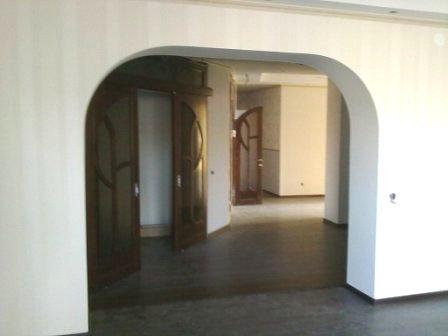 Новороссийск квартиры в Краснодарском крае купить