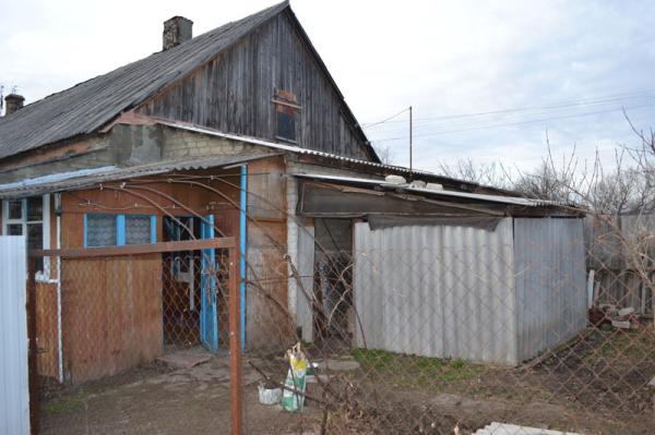Кропоткин квартиры в Краснодарском крае купить