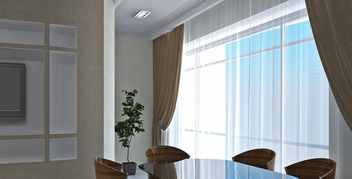 Сочи квартиры в Краснодарском крае купить