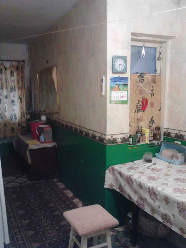 Новороссийск квартиры в Краснодарском крае купить