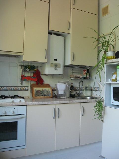 Новороссийск квартиры в Краснодарском крае купить