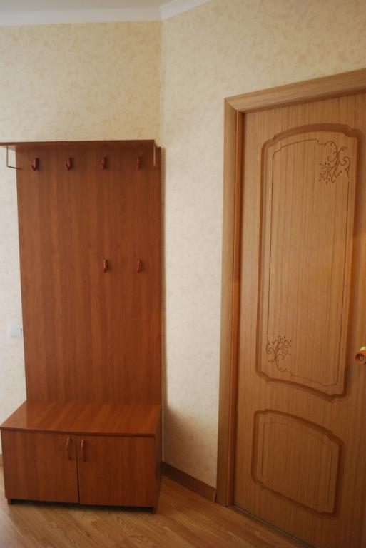 Сочи квартиры в Краснодарском крае купить