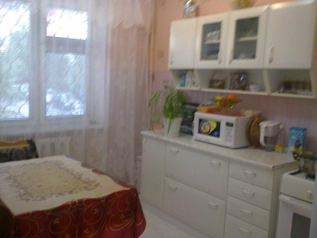 Новороссийск квартиры в Краснодарском крае купить