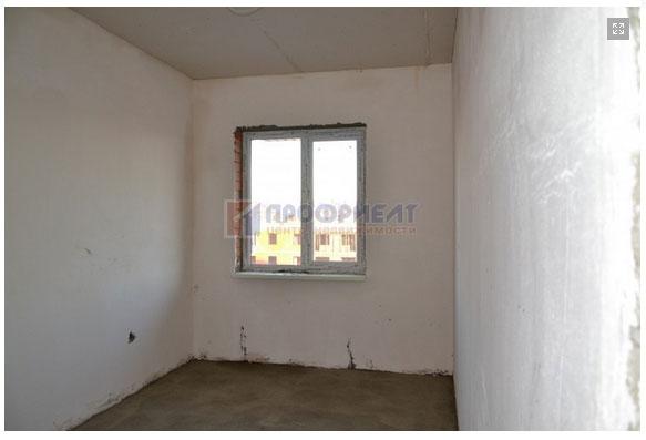 Краснодар продажа квартир в Краснодаре застройщик, квартиры в Краснодаре фото