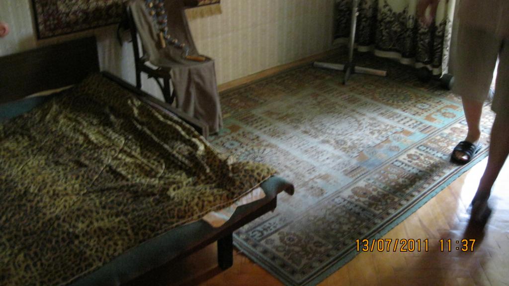 Сочи квартиры в Краснодарском крае купить