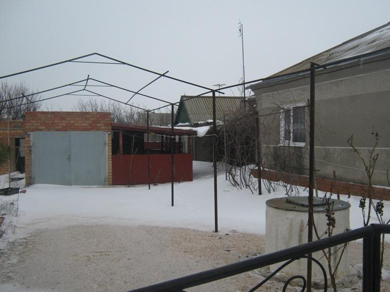 ст. Должанская дома Краснодарский край