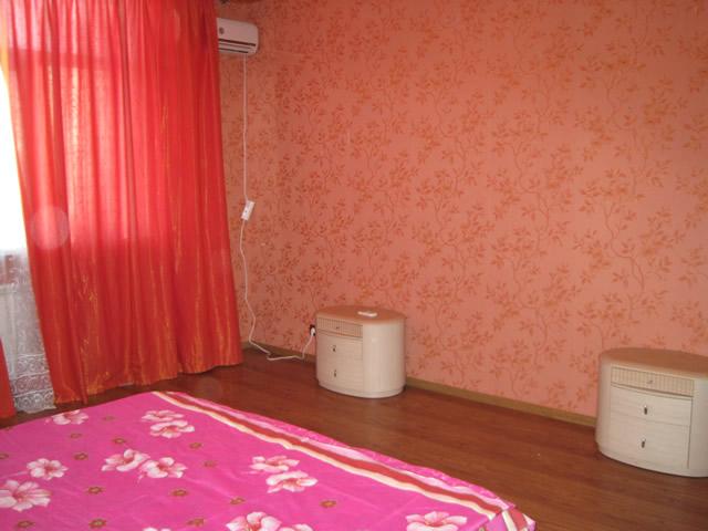 Геленджик Аренда квартир в Геленджике с фото