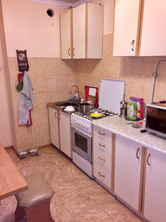 Анапа квартиры в Краснодарском крае купить