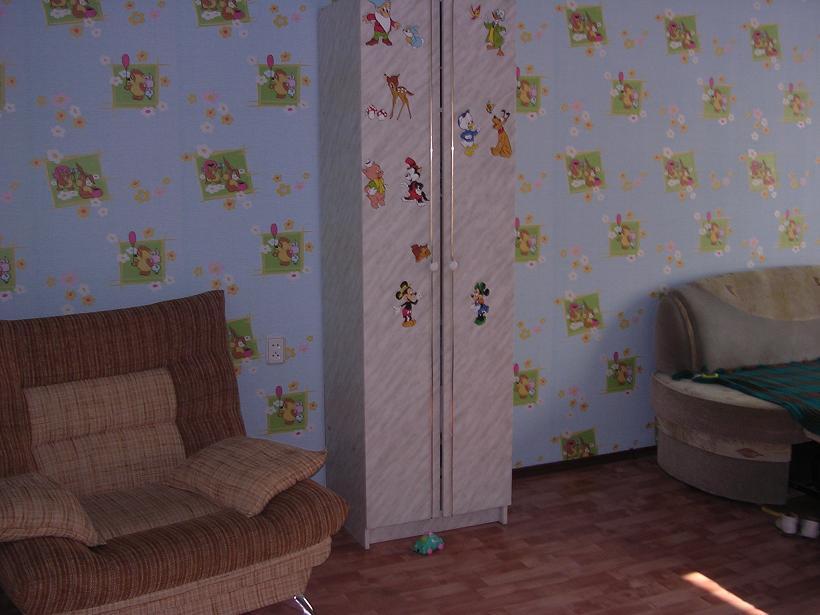 Туапсе квартиры в Краснодарском крае купить