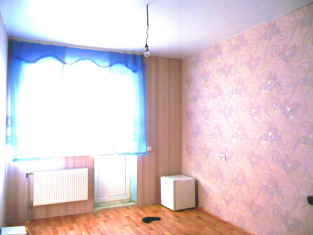 Краснодар продажа квартир в Краснодаре застройщик, квартиры в Краснодаре фото