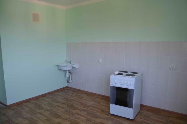 Сочи квартиры в Краснодарском крае купить
