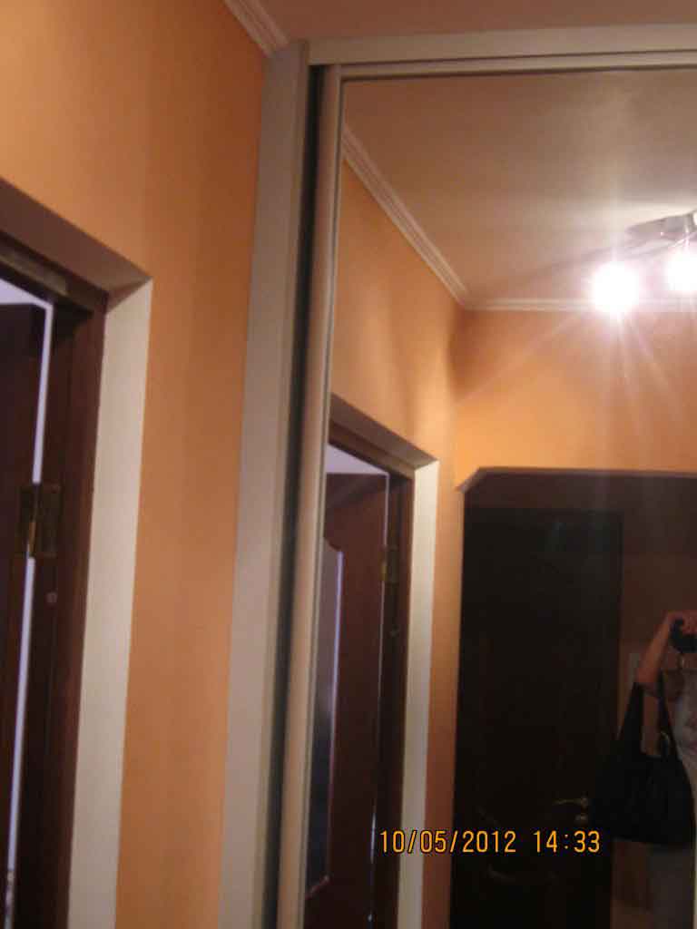 Новороссийск квартиры в Краснодарском крае купить