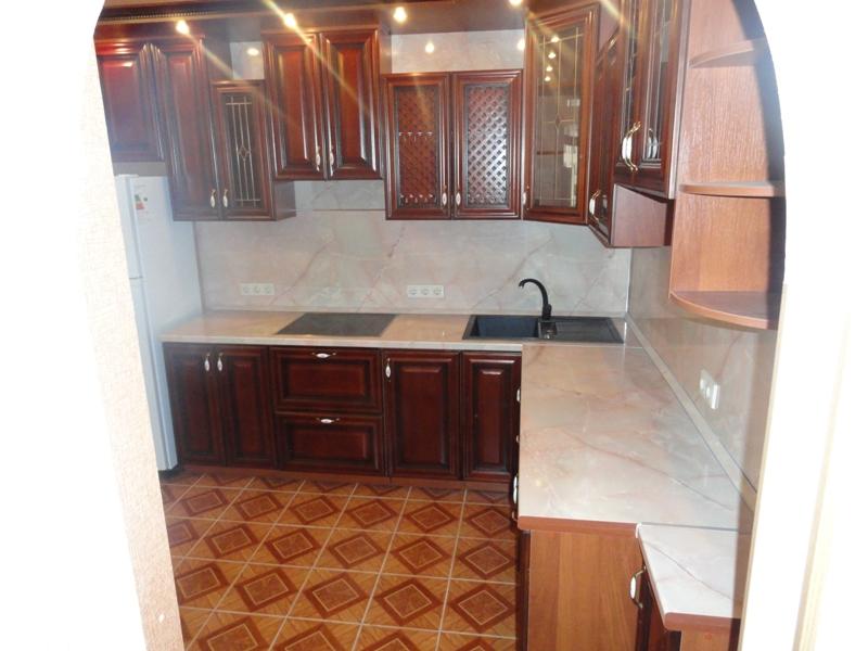 Анапа квартиры в Краснодарском крае купить