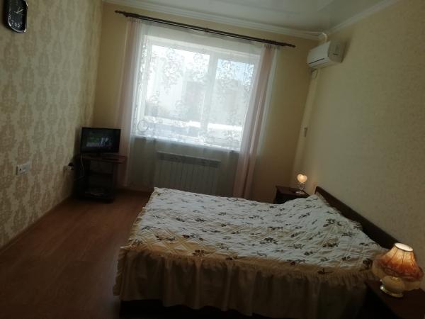 Анапа квартиры в Анапе посуточно, жилье