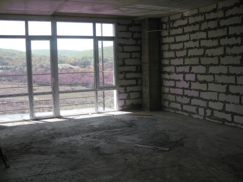 Новороссийск квартиры в Краснодарском крае купить