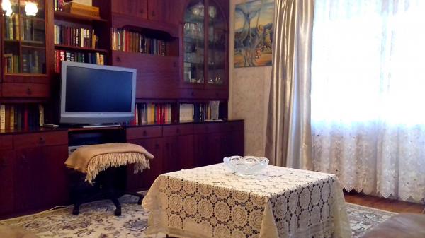 Краснодар квартиры в Краснодарском крае купить