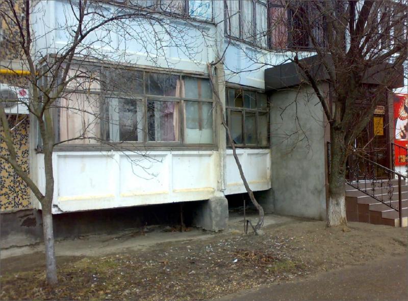 Белореченск квартиры в Краснодарском крае купить