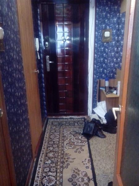 Белореченск квартиры в Краснодарском крае купить