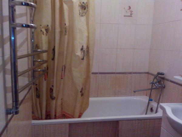 Новороссийск квартиры в Краснодарском крае купить