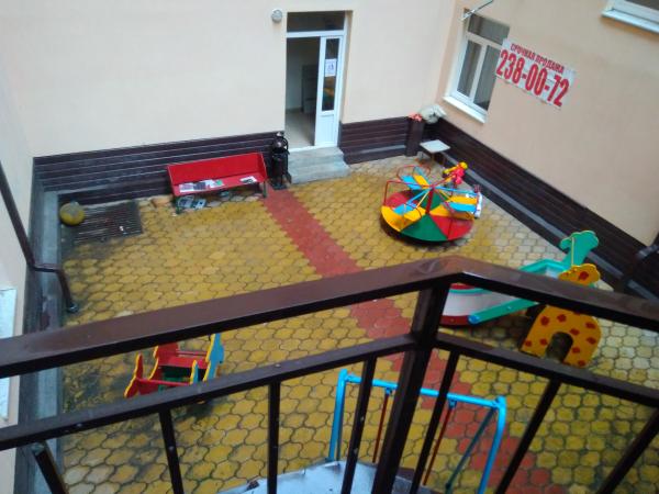 Сочи квартиры в Краснодарском крае купить