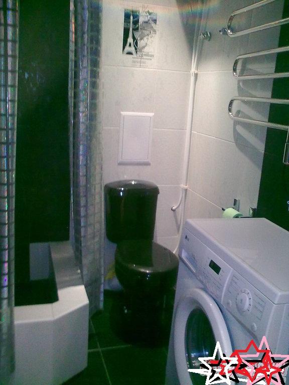 Сочи квартиры в Краснодарском крае купить