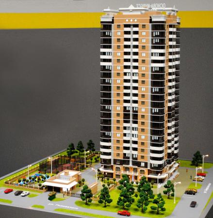Краснодар продажа квартир в Краснодаре застройщик, квартиры в Краснодаре фото
