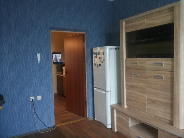 п. Гайдук квартиры в Краснодарском крае купить