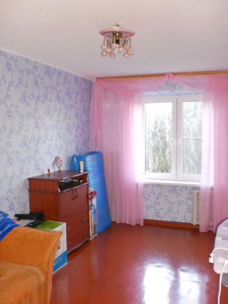 Приморско-Ахтарск квартиры в Краснодарском крае купить