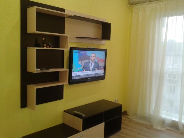 Геленджик Аренда квартир в Геленджике с фото