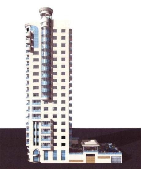 Геленджик квартиры в Краснодарском крае купить