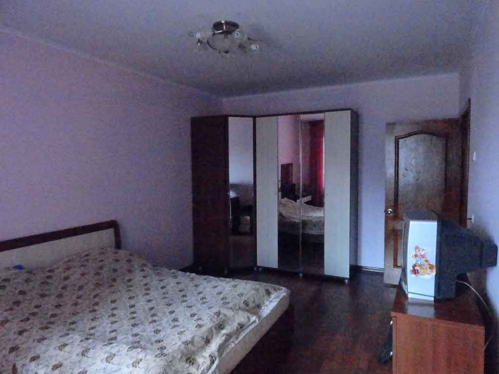 Новороссийск квартиры в Краснодарском крае купить