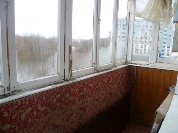 Великий Новгород Купить недвижимость в России, квартиры продажа - фото