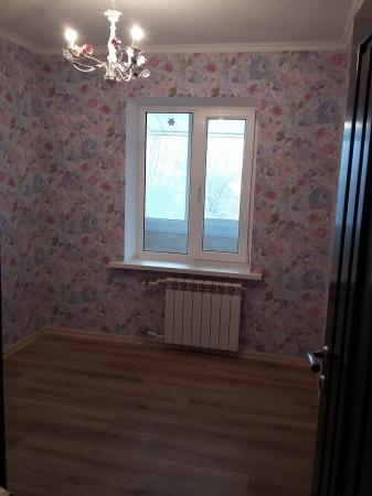 Славянск-на-Кубани квартиры в Краснодарском крае купить