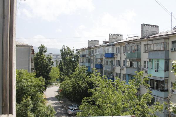 новороссийск квартиры в Краснодарском крае купить