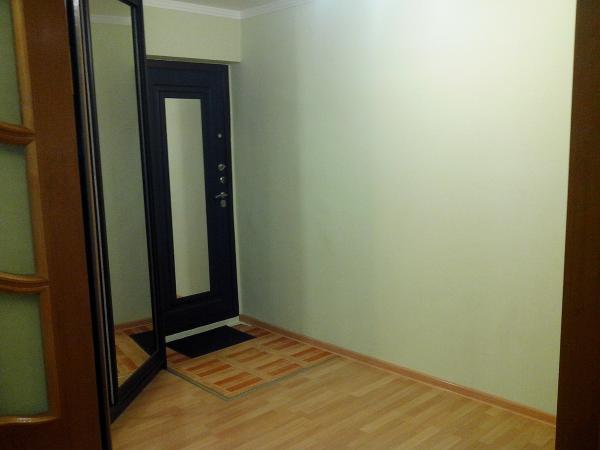 ст. Выселки квартиры в Краснодарском крае купить