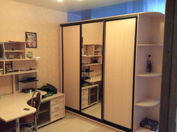 Краснодар квартиры в Краснодарском крае купить
