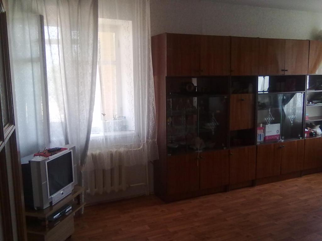 Анапа квартиры в Краснодарском крае купить
