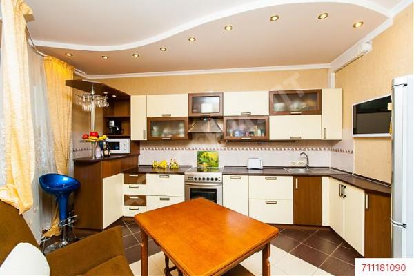 Краснодар квартиры в Краснодарском крае купить